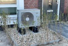 Energietreff zeigt Praxisbeispiele zur energetischen Sanierung: So läuft’s ab. Praxisbeispiele zur energetischen Sanierung: Energietreff erklärt Förderantrag, Ablauf und Einzelmaßnahmen – Termin am 21. April 2026