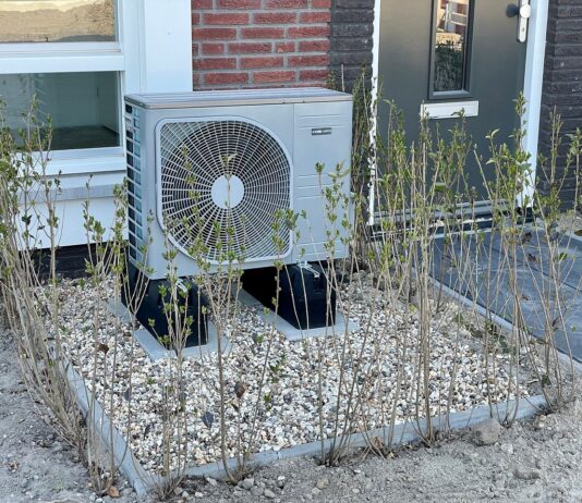 Energietreff zeigt Praxisbeispiele zur energetischen Sanierung: So läuft’s ab. Praxisbeispiele zur energetischen Sanierung: Energietreff erklärt Förderantrag, Ablauf und Einzelmaßnahmen – Termin am 21. April 2026