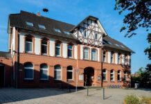 Der Frühling lockt: vhs Hannover Land setzt auf Natur, Garten und Kreativität Der Frühling lockt: Naturkurse satt – die vhs Hannover Land bietet Gartenideen, Fotoworkshops, Touren und Kreativkurse mit Terminen