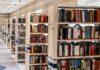 Neue Onleihe 3.0 in der Stadtbibliothek Wunstorf startet Ende Mai Neue Onleihe 3.0 startet in der Stadtbibliothek Wunstorf am 27. Mai 2026. Während der Umstellung ist der Dienst kurz nicht erreichbar