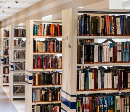 Neue Onleihe 3.0 in der Stadtbibliothek Wunstorf startet Ende Mai Neue Onleihe 3.0 startet in der Stadtbibliothek Wunstorf am 27. Mai 2026. Während der Umstellung ist der Dienst kurz nicht erreichbar