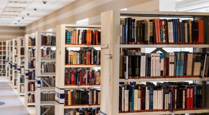 Neue Onleihe 3.0 in der Stadtbibliothek Wunstorf startet Ende Mai Neue Onleihe 3.0 startet in der Stadtbibliothek Wunstorf am 27. Mai 2026. Während der Umstellung ist der Dienst kurz nicht erreichbar