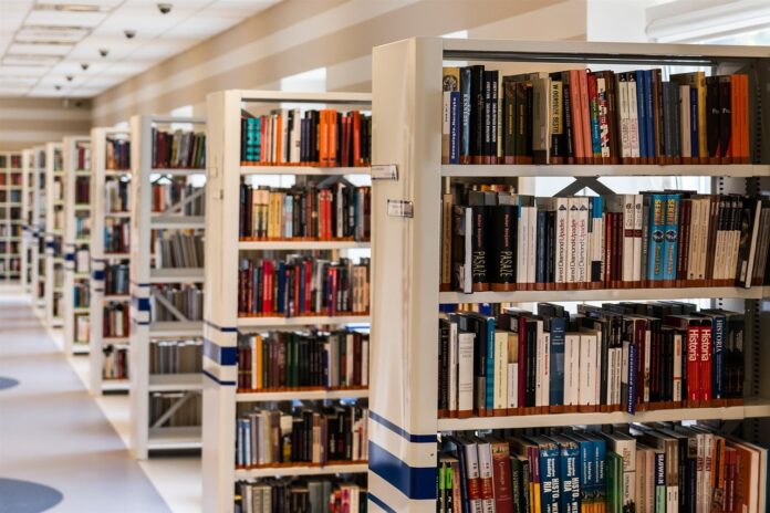 Neue Onleihe 3.0 in Wunstorf startet Ende Mai Neue Onleihe 3.0 startet in der Stadtbibliothek Wunstorf am 27. Mai 2026. Während der Umstellung ist der Dienst kurz nicht erreichbar