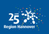 25 Jahre Region Hannover – Roadshow rollt durch die Kommunen, am 20.06. in Wunstorf 25 Jahre Region Hannover - Roadshow rollt durch die Kommunen, am 20.06. in Wunstorf