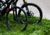 Vandalismus im Bikepark an der Erich-Kästner-Straße in Wunstorf Vandalismus im Bikepark an der Erich-Kästner-Straße in Wunstorf: Schilder, Werkzeuge und das Toilettenhaus wurden beschädigt