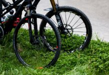 Vandalismus im Bikepark an der Erich-Kästner-Straße in Wunstorf Vandalismus im Bikepark an der Erich-Kästner-Straße in Wunstorf: Schilder, Werkzeuge und das Toilettenhaus wurden beschädigt