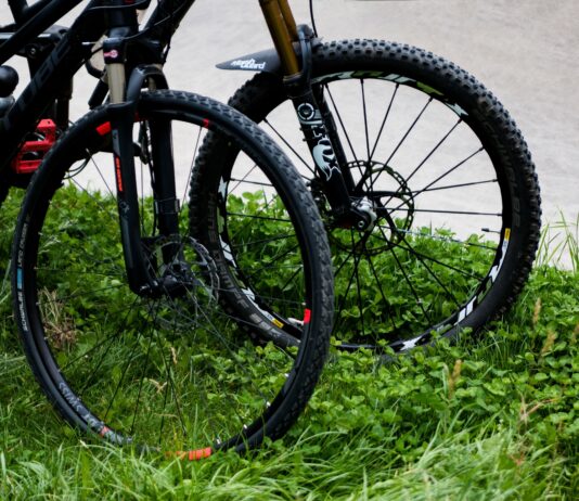 Vandalismus im Bikepark an der Erich-Kästner-Straße in Wunstorf Vandalismus im Bikepark an der Erich-Kästner-Straße in Wunstorf: Schilder, Werkzeuge und das Toilettenhaus wurden beschädigt