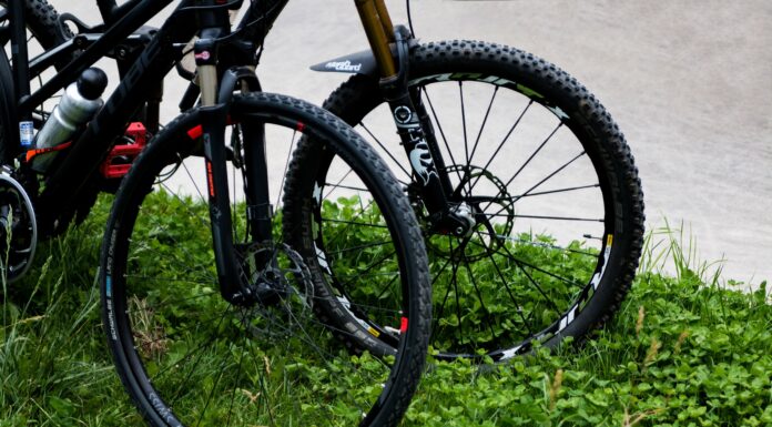 Vandalismus im Bikepark an der Erich-Kästner-Straße in Wunstorf Vandalismus im Bikepark an der Erich-Kästner-Straße in Wunstorf: Schilder, Werkzeuge und das Toilettenhaus wurden beschädigt