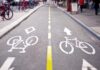 Start ins STADTRADELN 2026 in Wunstorf STADTRADELN 2026 in Wunstorf startet mit dem ersten Aktionslogo. Drei Wochen lang sammeln Teams Kilometer fürs Fahrrad