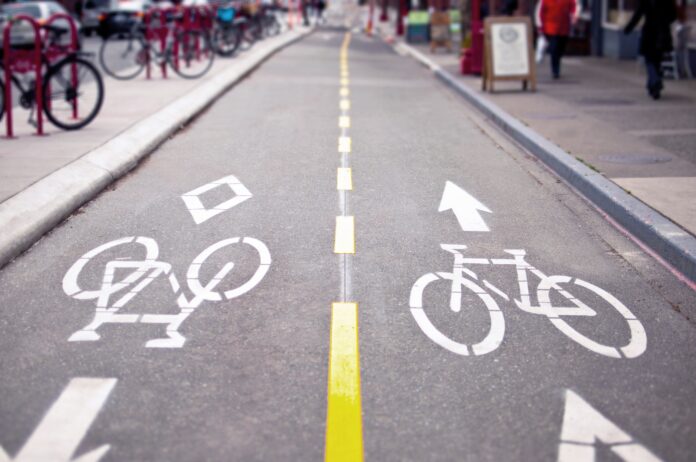 STADTRADELN 2026 in Wunstorf startet mit dem ersten Aktionslogo. Drei Wochen lang sammeln Teams Kilometer fürs Fahrrad