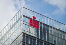 Sparkassen-Kunden aufgepasst: Einschränkungen beim Banking wegen Sparkassen-Fusion Sparkassen-Kunden aufgepasst: Einschränkungen beim Banking wegen Sparkassen Fusion gelten von Freitagabend bis Sonntagabend