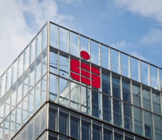 Sparkassen-Kunden aufgepasst: Einschränkungen beim Banking wegen Sparkassen-Fusion Sparkassen-Kunden aufgepasst: Einschränkungen beim Banking wegen Sparkassen Fusion gelten von Freitagabend bis Sonntagabend