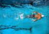 Himmelfahrt im Wunstorf Elements: Letzter Badetag vor der Sommerpause Letzter Badetag vor Sommerpause: An Himmelfahrt öffnet das Wunstorf Elements noch einmal, danach startet das Freibad