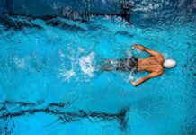 Himmelfahrt im Wunstorf Elements: Letzter Badetag vor der Sommerpause Letzter Badetag vor Sommerpause: An Himmelfahrt öffnet das Wunstorf Elements noch einmal, danach startet das Freibad