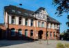 Einkommensteuer Seminar online bei der vhs Hannover Land Das Einkommensteuer Seminar online der vhs Hannover Land am 5. Juni erklärt Formulare, ELSTER und wichtige Steuerfragen kompakt