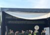 Hauptstraßenfest 2026 in Luthe lockt viele Besucher Beim Hauptstraßenfest 2026 in Luthe kamen viele Besucher in die Hauptstraße. Vereine, Musik und Spenden prägten das Fest