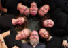 Improvisation und Comedy in Steinhude im Filou Improvisation und Comedy in Steinhude gibt es am Samstag, den 27. Juli 2026, im Filou an der Bleichenstr. 9 ab 20 Uhr