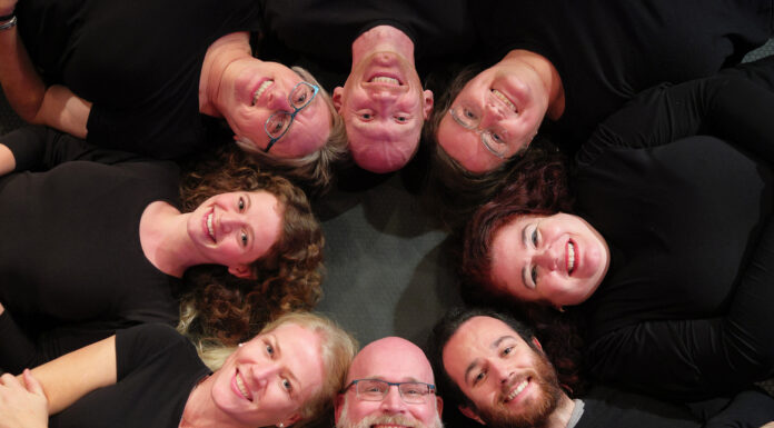 Improvisation und Comedy in Steinhude im Filou Improvisation und Comedy in Steinhude gibt es am Samstag, den 27. Juli 2026, im Filou an der Bleichenstr. 9 ab 20 Uhr
