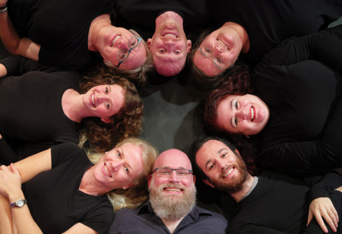 Improvisation und Comedy in Steinhude im Filou Improvisation und Comedy in Steinhude gibt es am Samstag, den 27. Juli 2026, im Filou an der Bleichenstr. 9 ab 20 Uhr