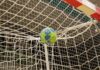 Steinhuder Meer Feldhandballturnier in Großenheidorn Steinhuder Meer Feldhandballturnier in Großenheidorn: Drei Tage mit Spiel ohne Grenzen, Feldhandball, Hallendisco und Jugendspielen