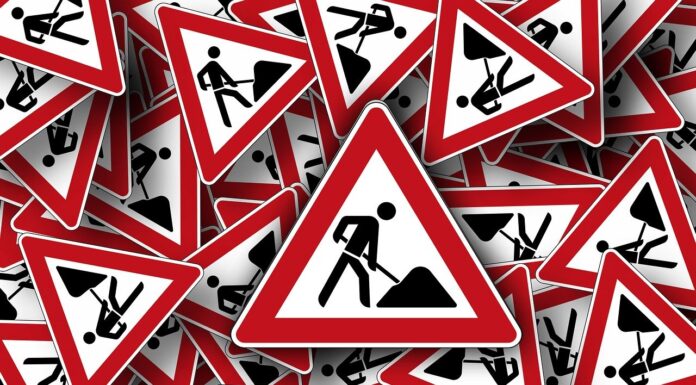 Brückensanierung am Blumenauer Kirchweg in Wunstorf startet Die Stadt Wunstorf startet ab der 32. Kalenderwoche die Brückensanierung am Blumenauer Kirchweg, Bauende ist in der 35. Woche