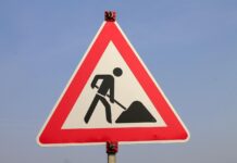 Bauarbeiten an Kreuzung Ludwig-Richter-Straße Ab dem 3. August 2026 starten Bauarbeiten an der Kreuzung Ludwig-Richter-Straße: In der Ludwig-Richter-Straße wird bis Ende 2026 wegen Kanalbau gebaut
