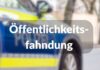 Vermisste Frau in Wunstorf: Polizei sucht 46-Jährige, ihr Pkw wurde in Luthe entdeckt Vermisste Frau in Wunstorf: Polizei sucht 46-Jährige