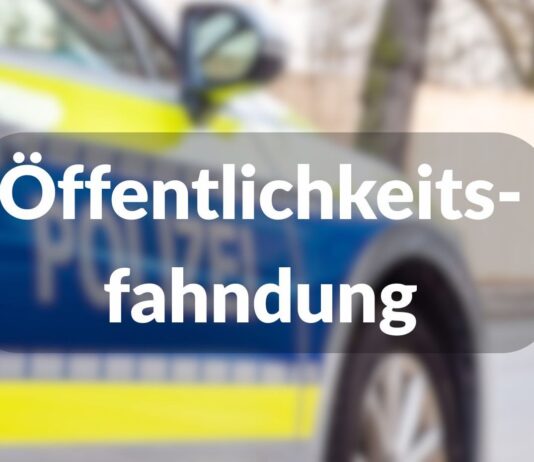 Vermisste Frau in Wunstorf: Polizei sucht 46-Jährige, ihr Pkw wurde in Luthe entdeckt Vermisste Frau in Wunstorf: Polizei sucht 46-Jährige