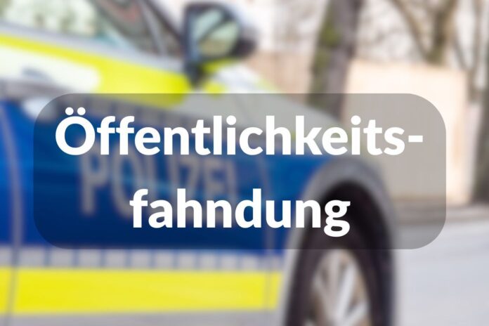 Vermisste Frau in Wunstorf: Polizei sucht 46-Jährige Vermisste Frau in Wunstorf: Polizei sucht 46-Jährige