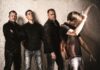 Q-bic bringt am 12. September 2026 Funk und Soul ins Filou in Steinhude Q-bic spielt in Steinhude: Am 12. September 2026 gibt es im Filou Funk, Soul und Disco. Der Eintritt ist frei, Spenden sind erwünscht