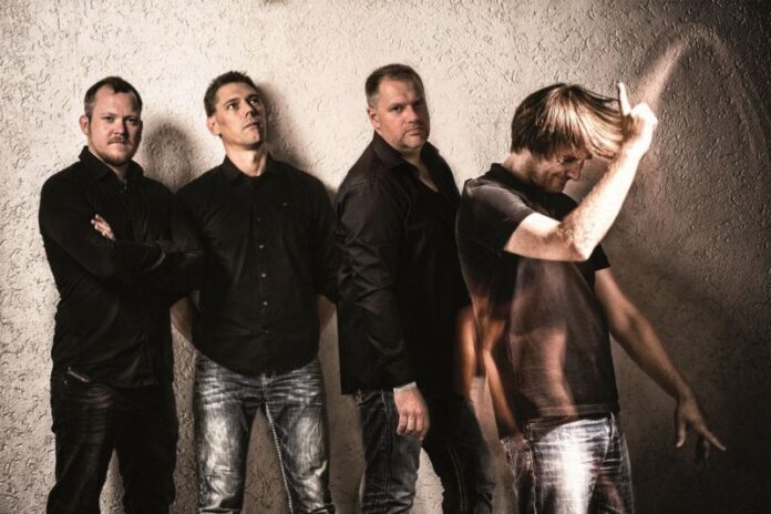 Funkband Q-Bic live im Filou Q-bic spielt in Steinhude: Am 12. September 2026 gibt es im Filou Funk, Soul und Disco. Der Eintritt ist frei, Spenden sind erwünscht